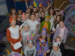 Drzwi otwarte 2016   - 105